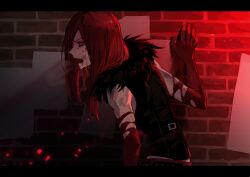 Post 7063276