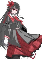 Post 7063580