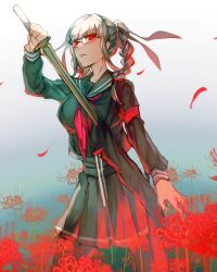 Post 7062535