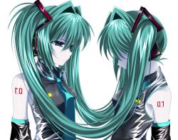 Post 7065162