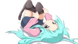 Post 7067586