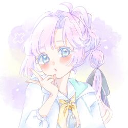 Post 7065424