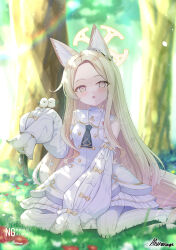 Post 7062779