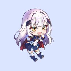 Post 7064298