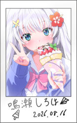 Post 7064013