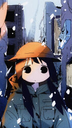 Post 7065545