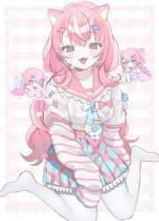 Post 7062705