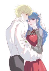 Post 7064732