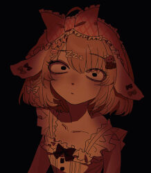 Post 7062749