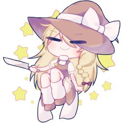 Post 7063092