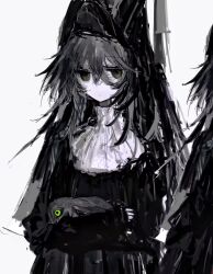 Post 7067496