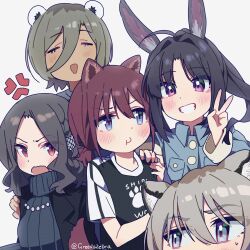 Post 7062964