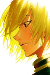 Post 7065608