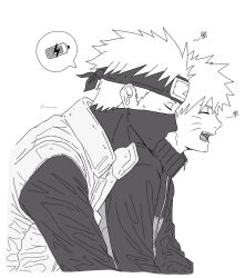 Post 7067622