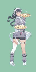 Post 7063575