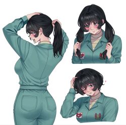 Post 7065399