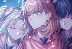 Post 7065227