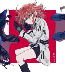 Post 7064606
