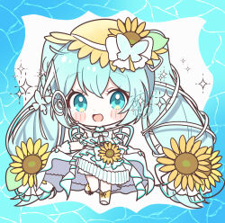 Post 7062545