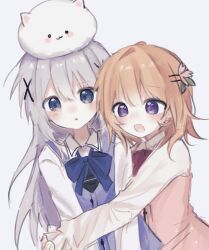 Post 7063081