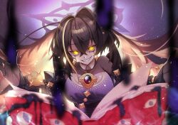 Post 7062722