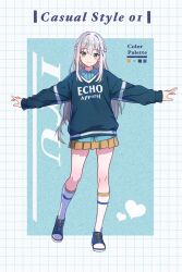 Post 7063825