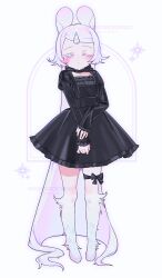 Post 7064559