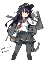 Post 7063650