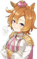 Post 7066407