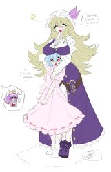 Post 7065980