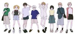 Post 7063113