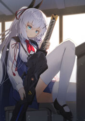 Post 7064112