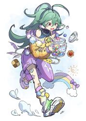 Post 7063101