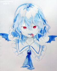Post 7062904