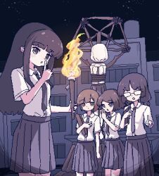 Post 7066414