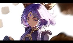 Post 7063507