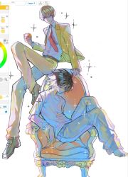 Post 7063998