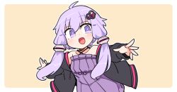 Post 7062562