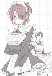 Post 7063729