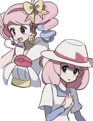 Post 7063617