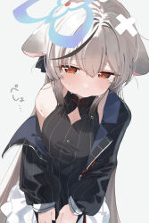 Post 7066372