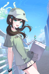 Post 7064029
