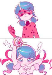 Post 7064673