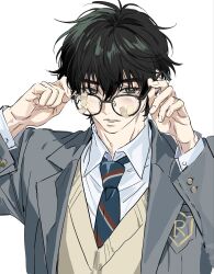 Post 7064676