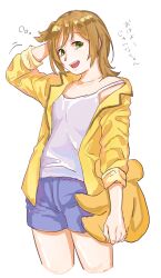 Post 7065304