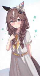 Post 7100825