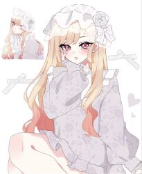 Post 7101997