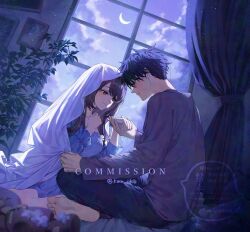 Post 7100429