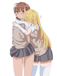 Post 7101109
