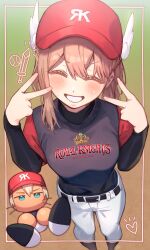 Post 7101955